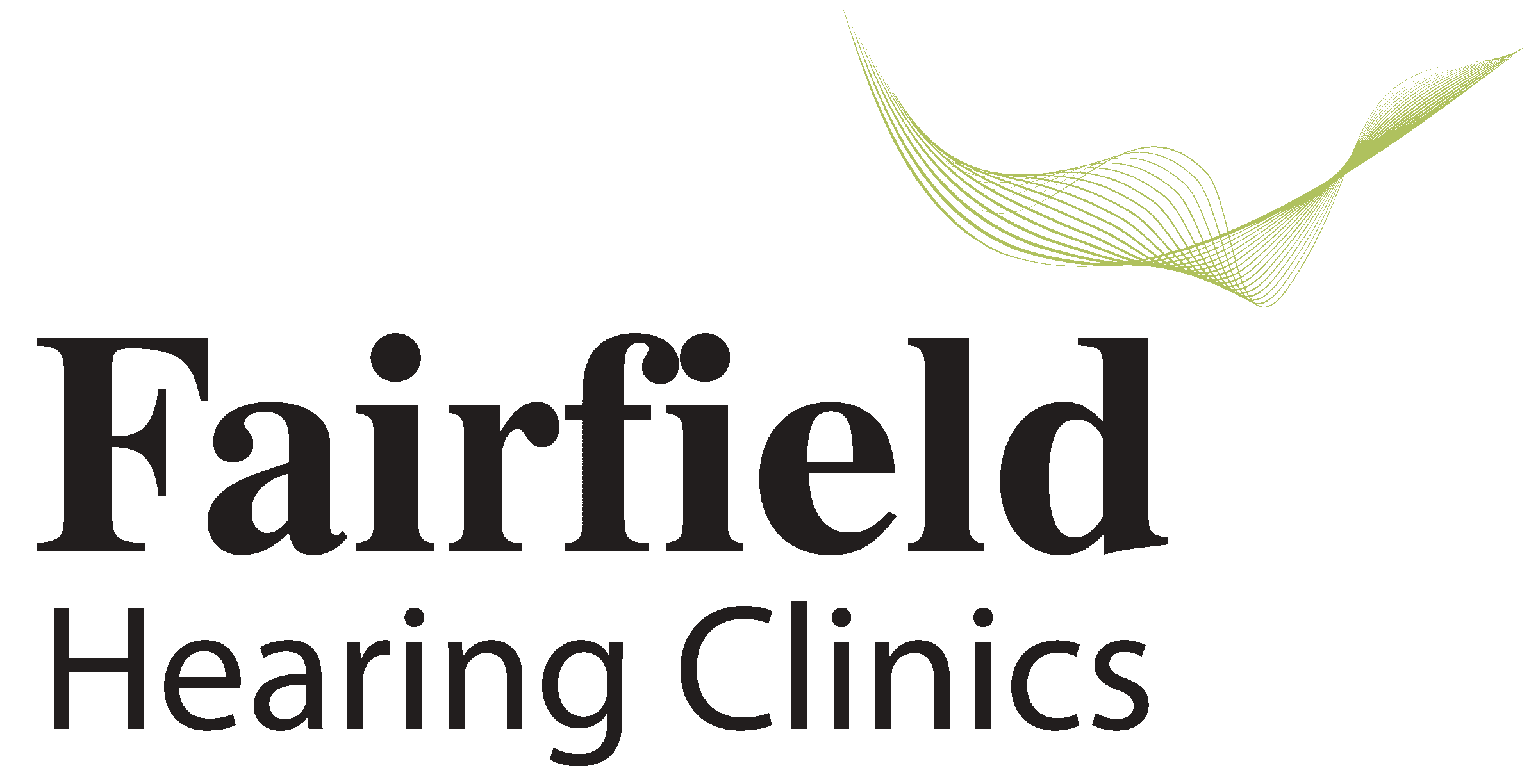 ite-hearing-aids-fairfield